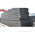 Q345E H-bundel structureel staal